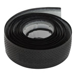 Reece Professional Hockey Grip Black