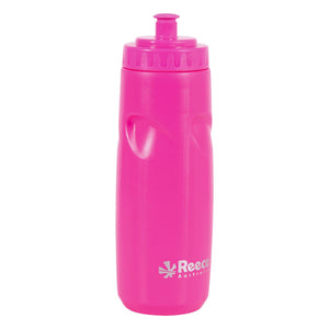 Reece Bellfield Water Bottle Pink