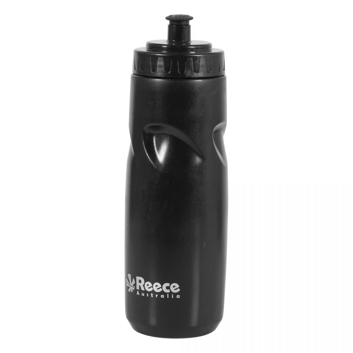 Reece Bellfield Bidon Zwart