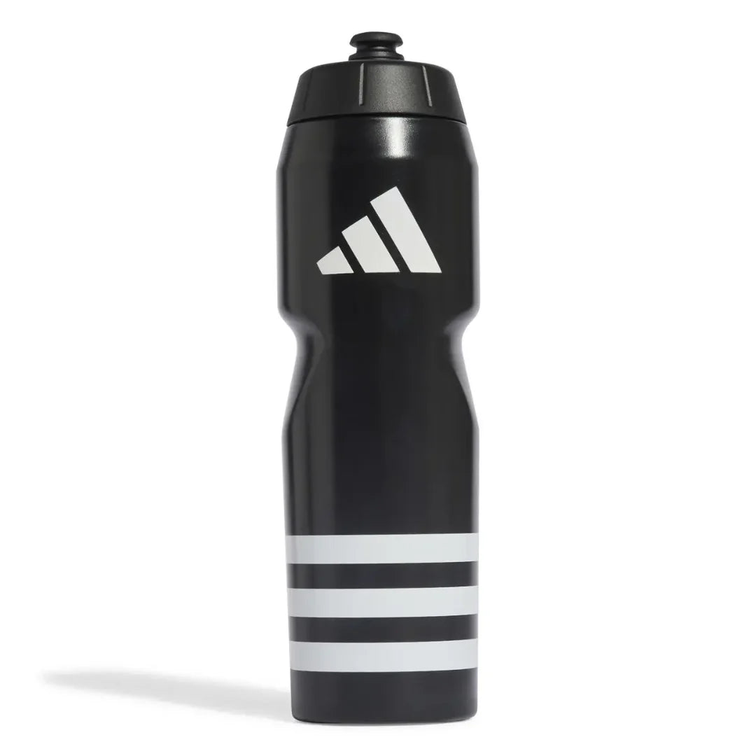 Adidas Tiro Bidon 0,75l Black-White
