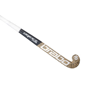 Brabo O'Geez Leopard/Black Junior