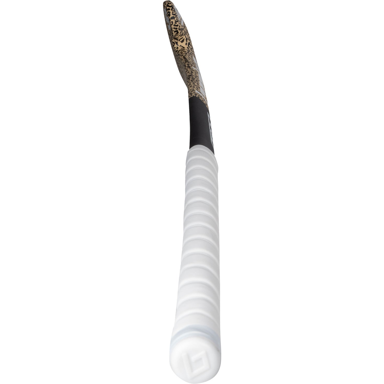 Brabo O'Geez Leopard/Black Junior