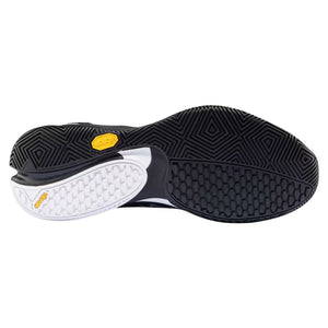 Bullpadel Vertex Vibram 26V Navy Padel Shoe