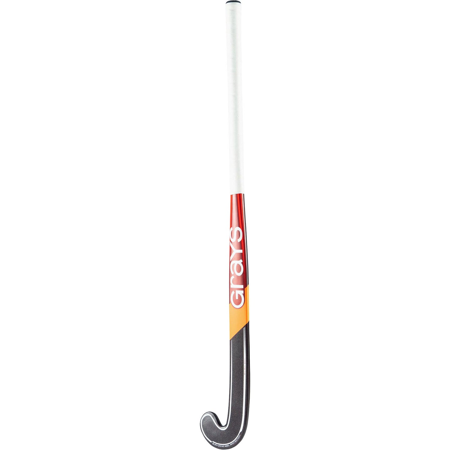 Grays DB 10 Black / Red