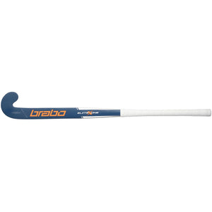Brabo G-Force Elite X One Low Bow Junior