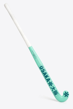 Osaka Mid Bow 25 Jelly Mint 36.5 Inch