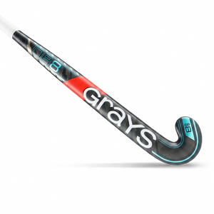 Grays DB8 Black/Blue