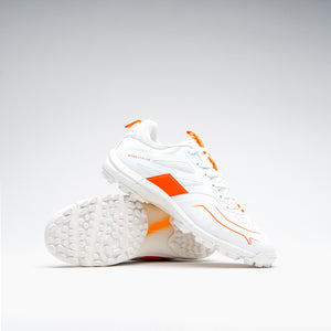 Grays Stealth Schoen Junior