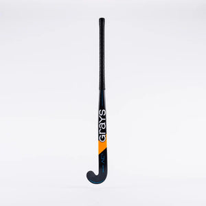 Grays AC5 Zwart - Blauw