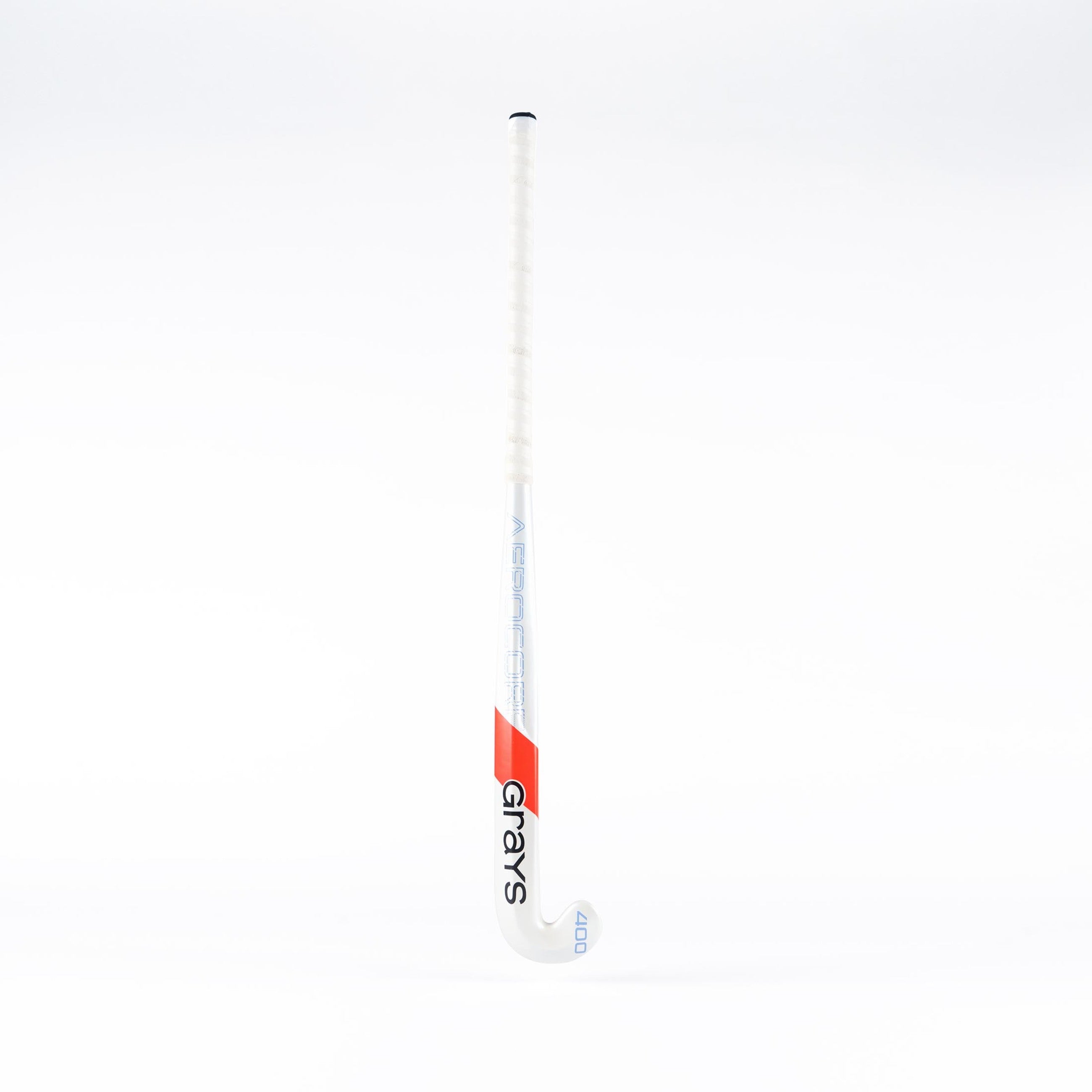 Grays AC400 DB-S White