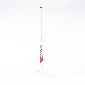 Grays AC400 DB-S White