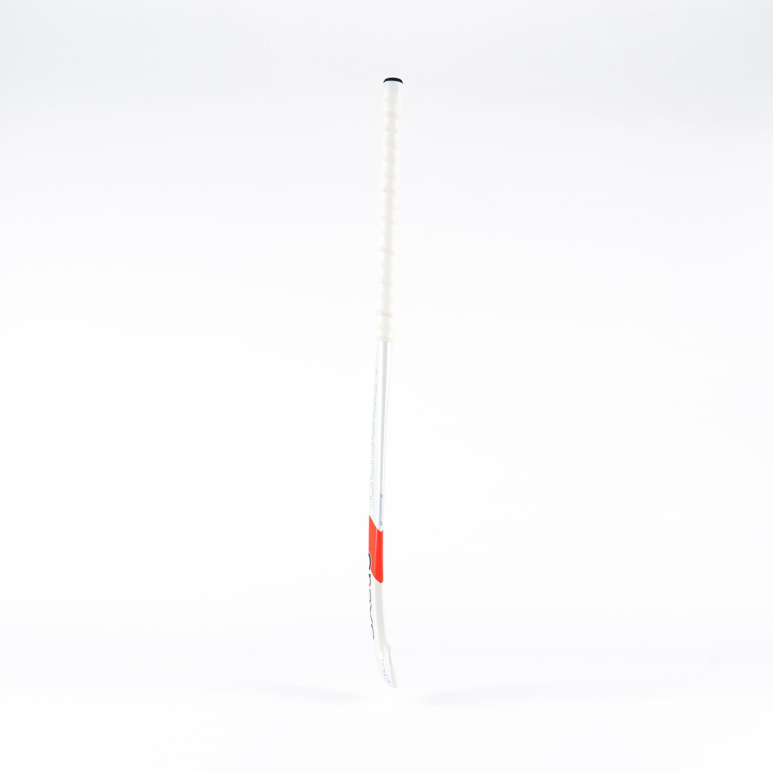 Grays AC400 DB-S White