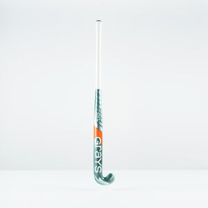 Grays JB12+ Ocean Blue/Silver