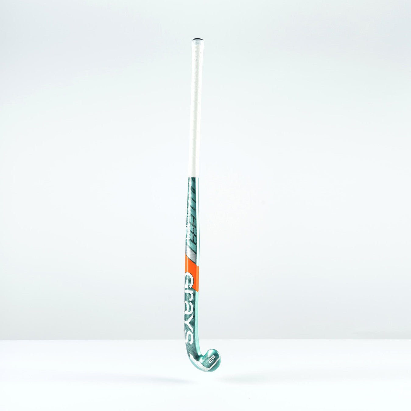 Grays JB12+ Ocean Blue/Silver