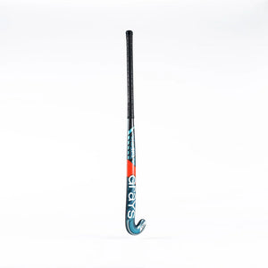 Grays DB 10 Black / Blue