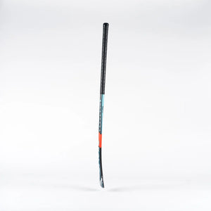 Grays DB 10 Black / Blue