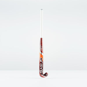 Grays JB9+ Red