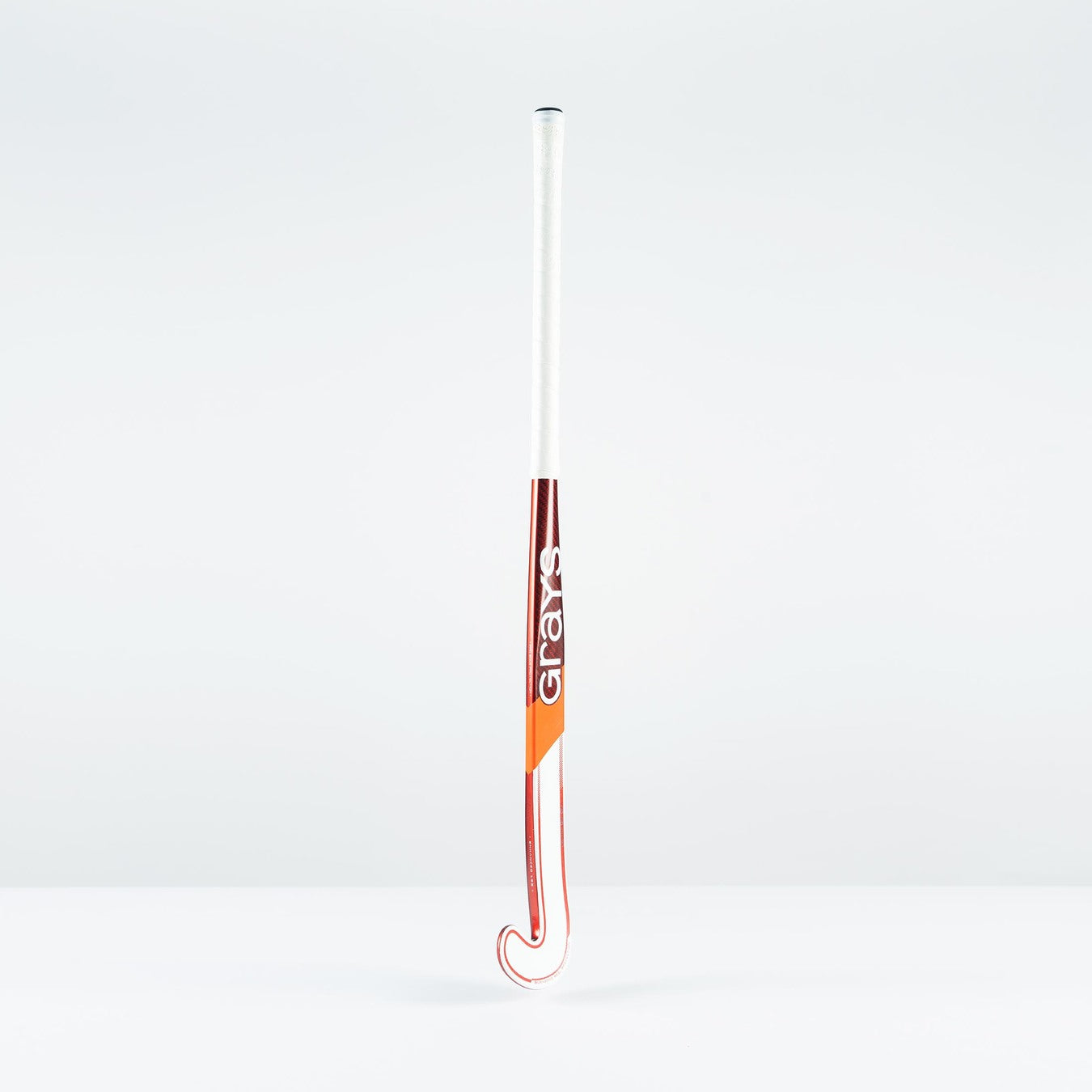 Grays JB9+ Red