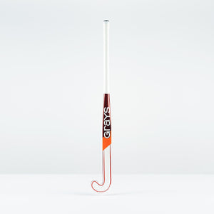 Grays JB9+ Red