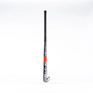 Grays DB 9+
