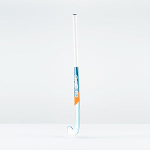Grays JB7+ Blue