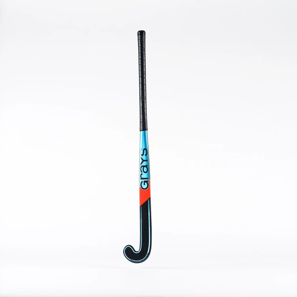 Grays Dynabow 6 Junior