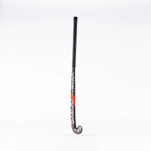 Grays Dynabow 6 Junior