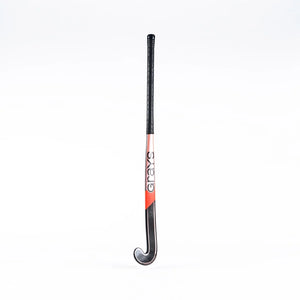 Grays Dynabow 6 Junior