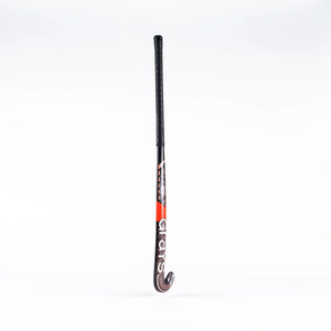 Grays Dynabow 6 Junior
