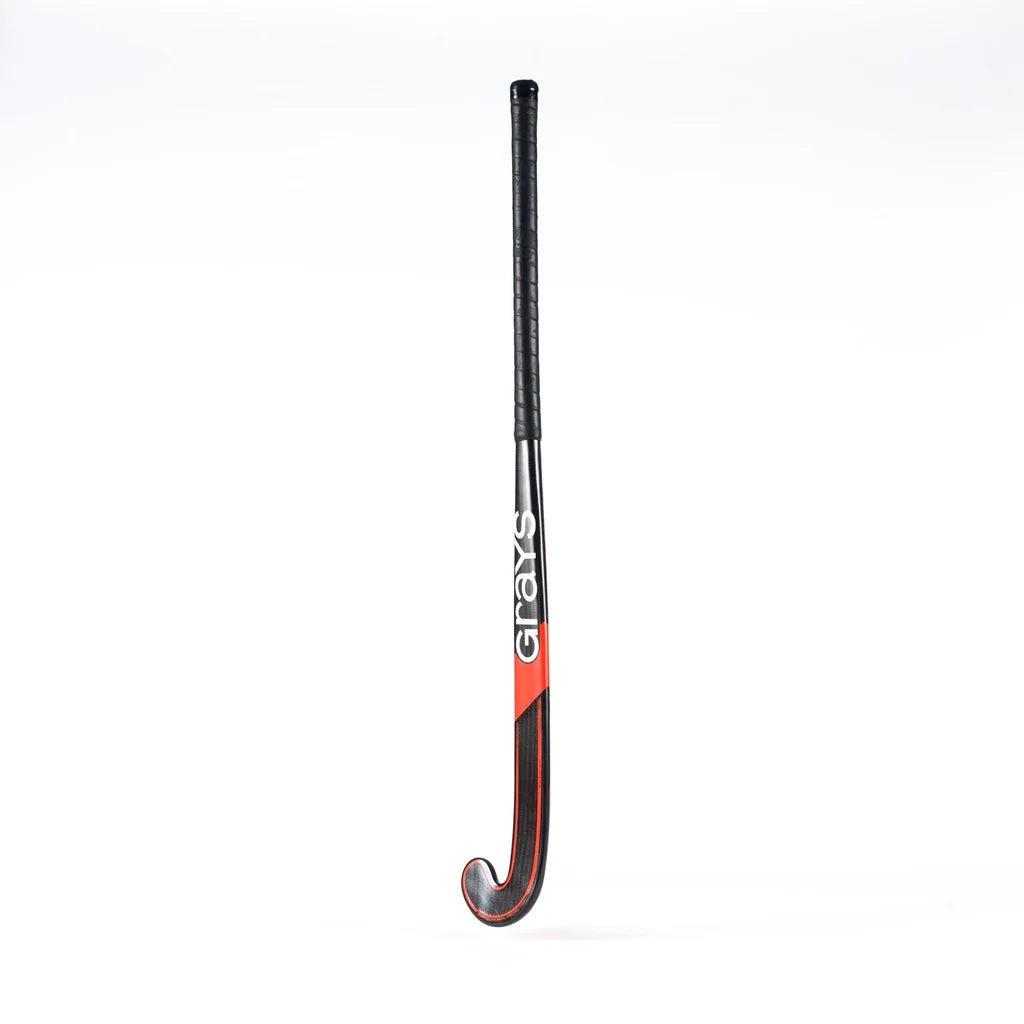 Grays Jumbow 10