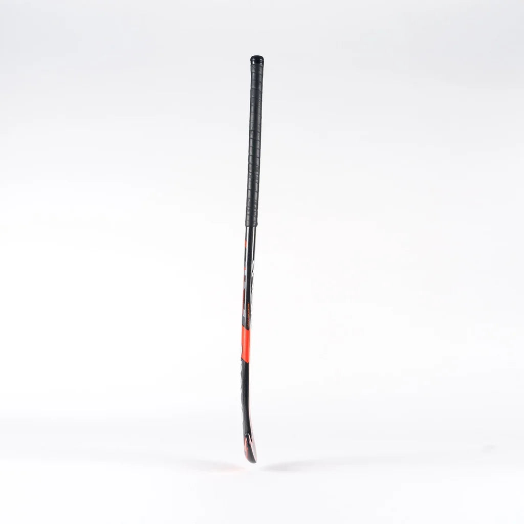 Grays Jumbow 10