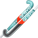 Grays PB 11+ Turquoise