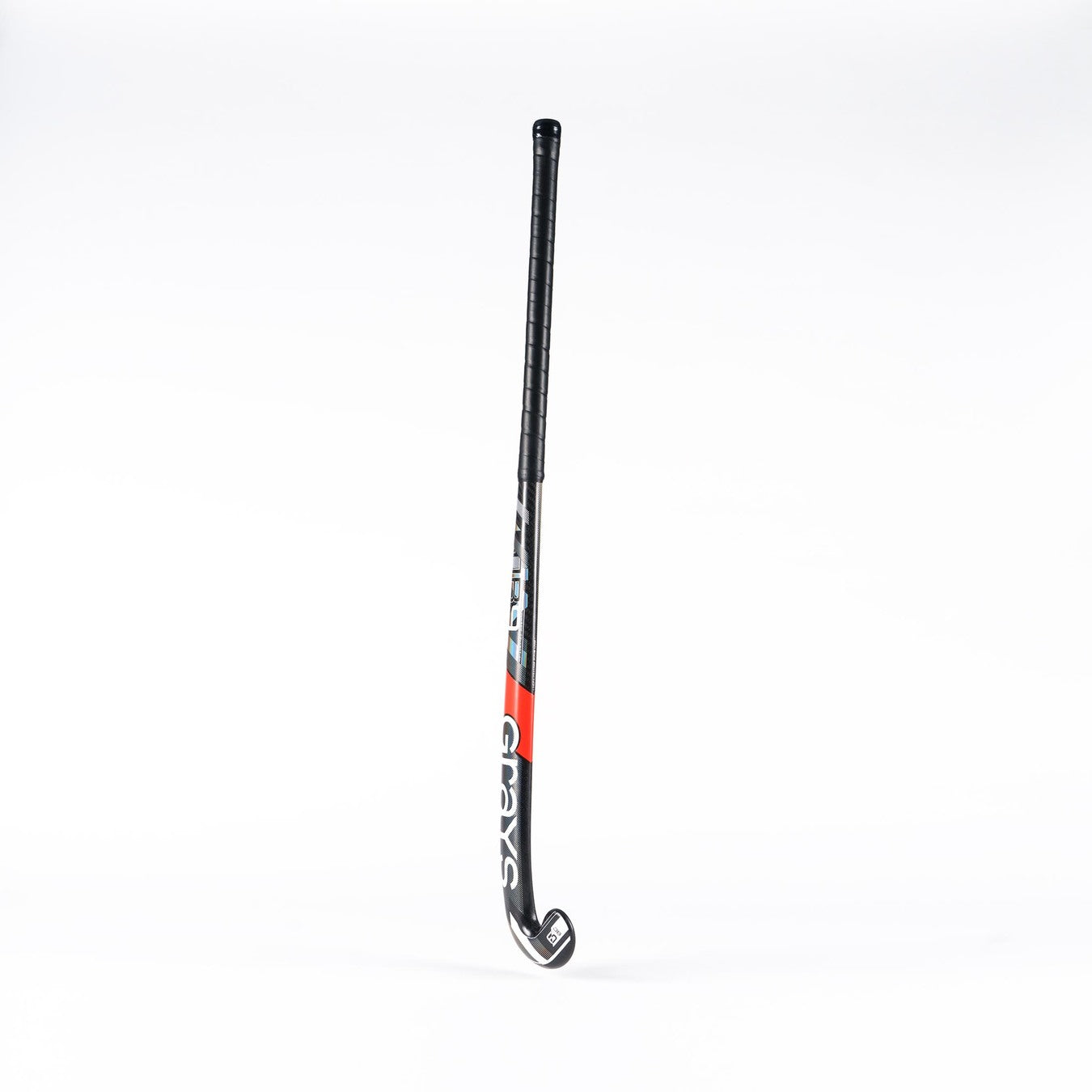 Grays JB9 Black/White