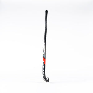 Grays JB9 Black/White
