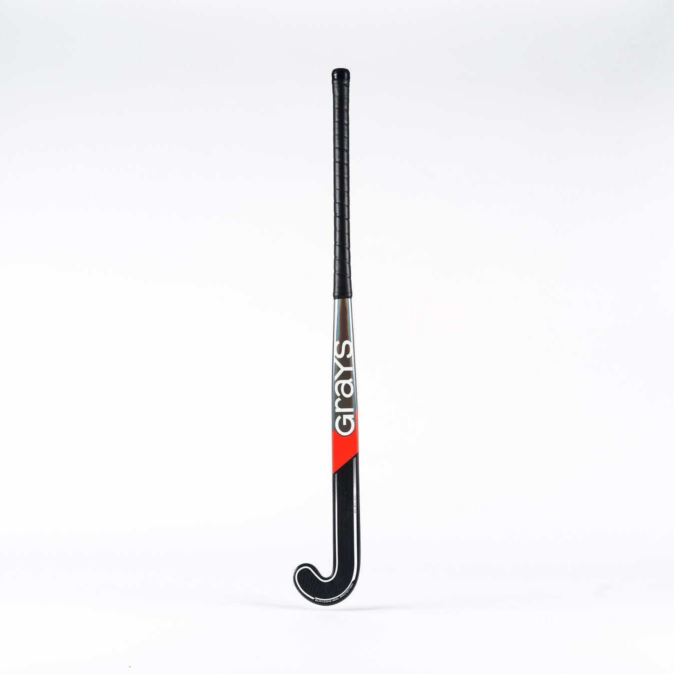 Grays JB9 Black/White