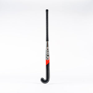 Grays JB9 Black/White