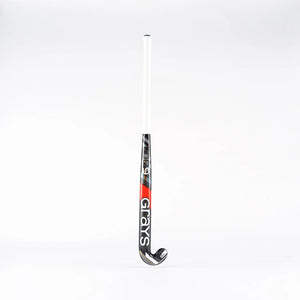 Grays JB 9