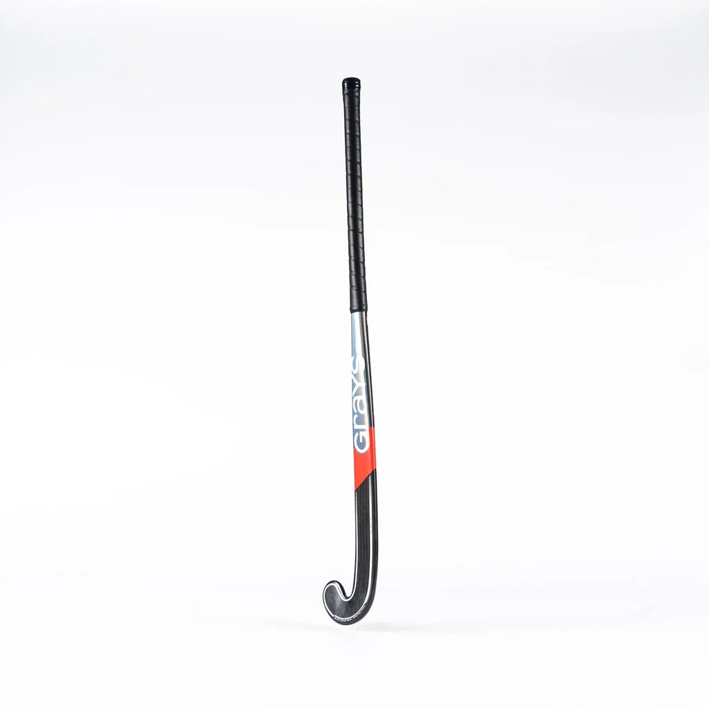 Grays JB 9