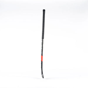 Grays JB 9