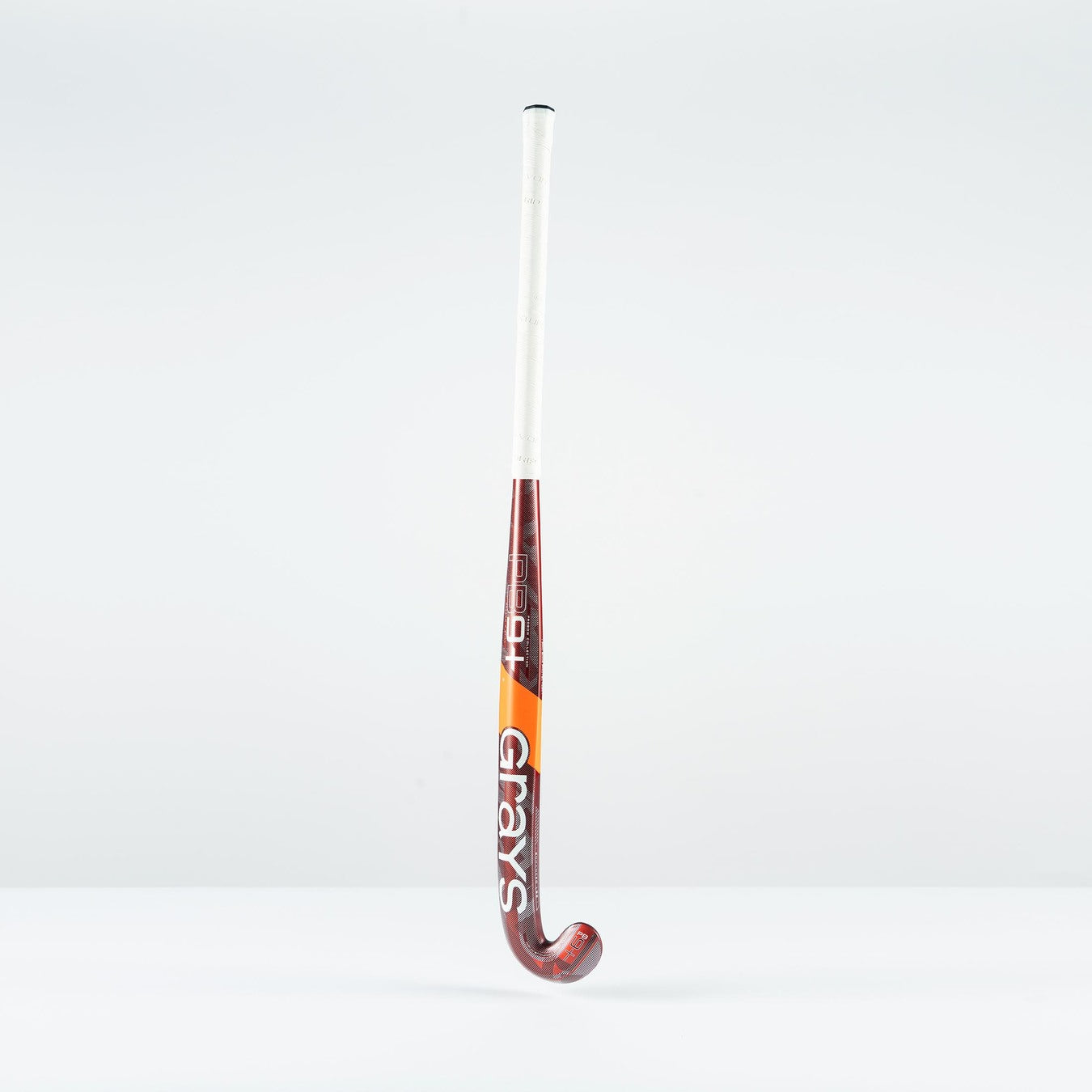 Grays PB9+ Red