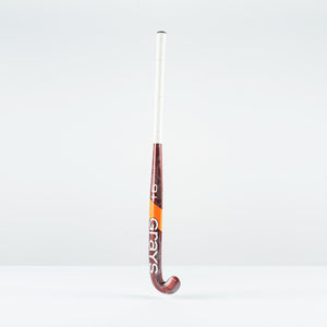 Grays PB9+ Red