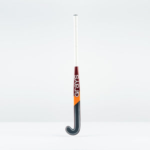 Grays PB9+ Red