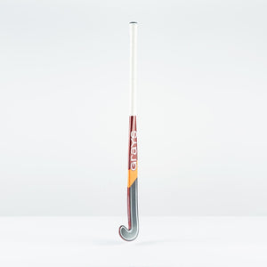 Grays PB9+ Red