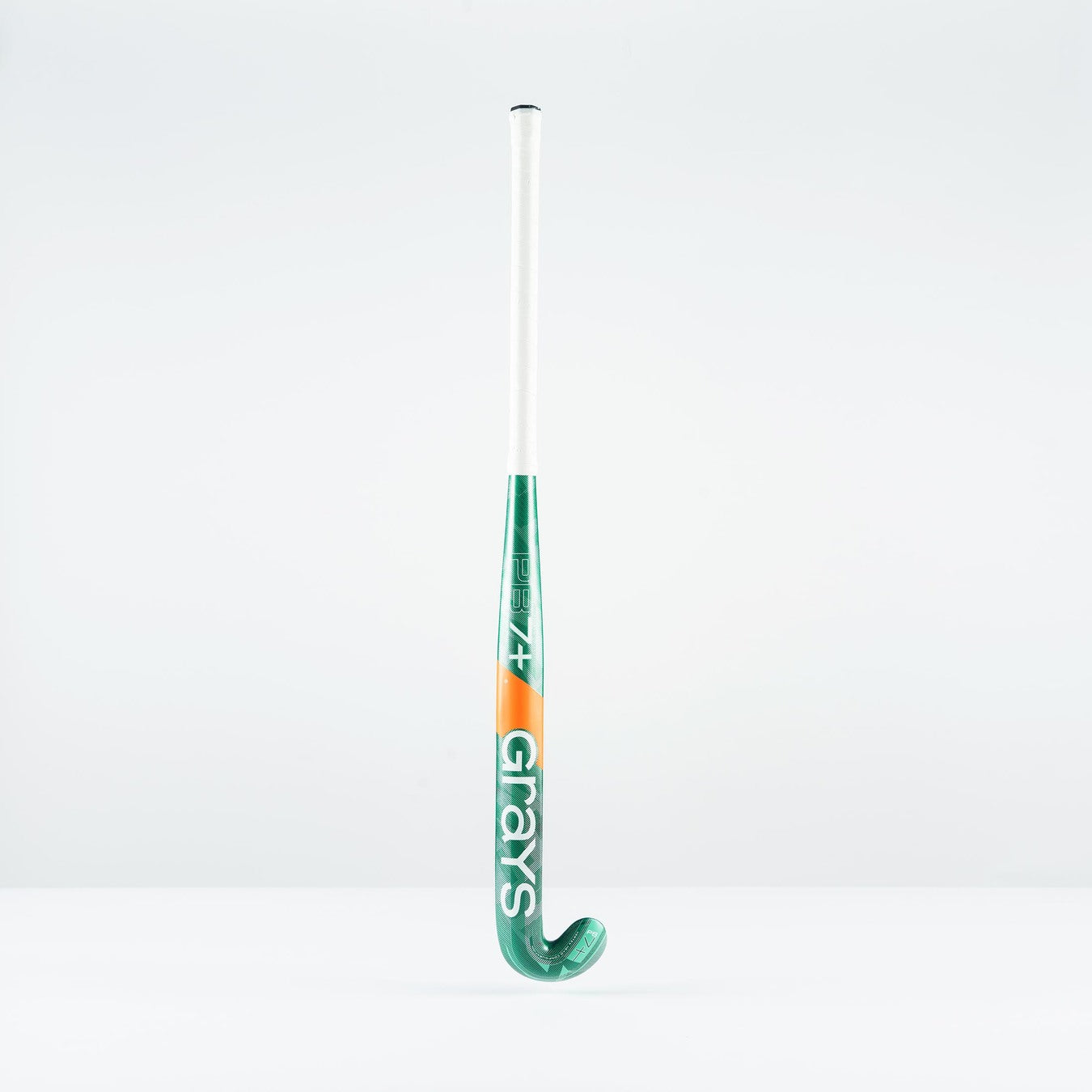 Grays PB7+ Carribean Green