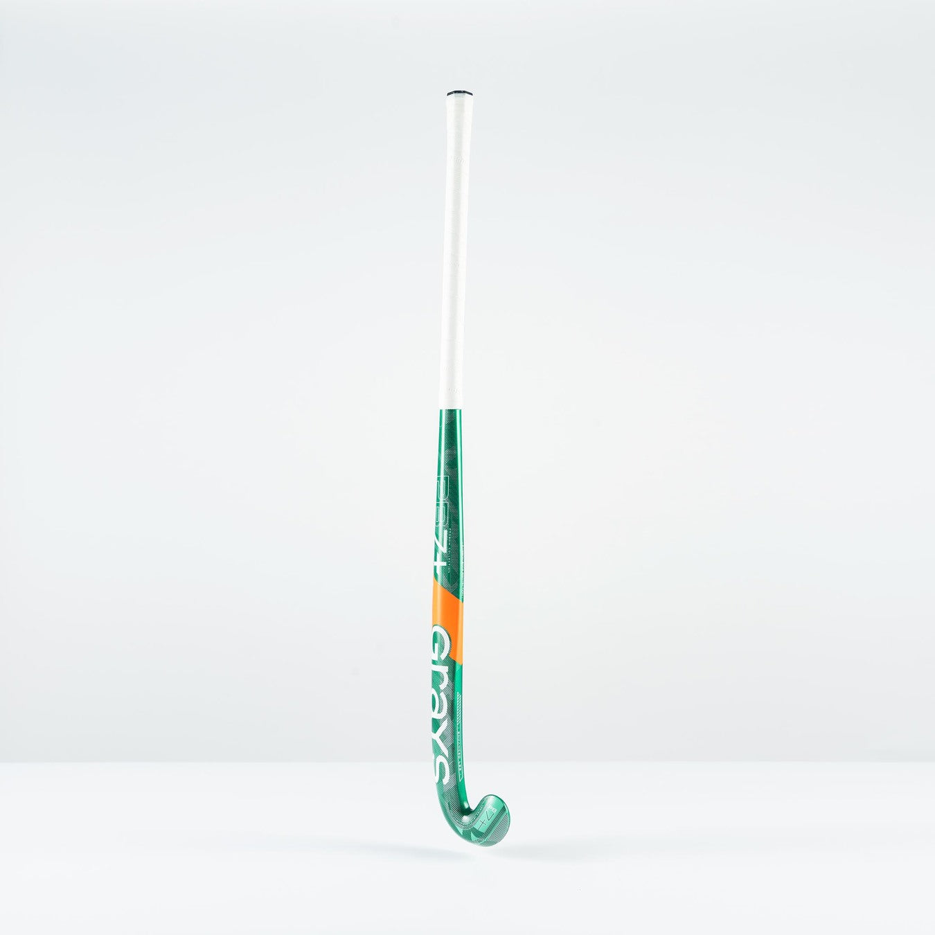 Grays PB7+ Carribean Green