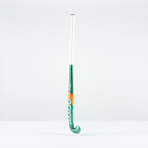 Grays PB7+ Carribean Green