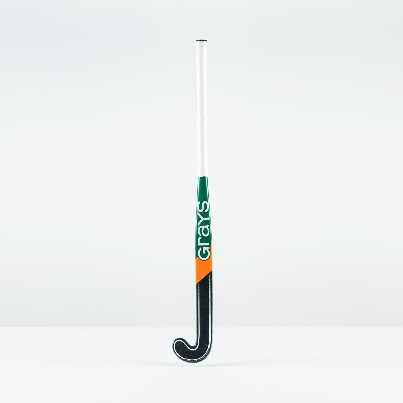 Grays PB7+ Carribean Green