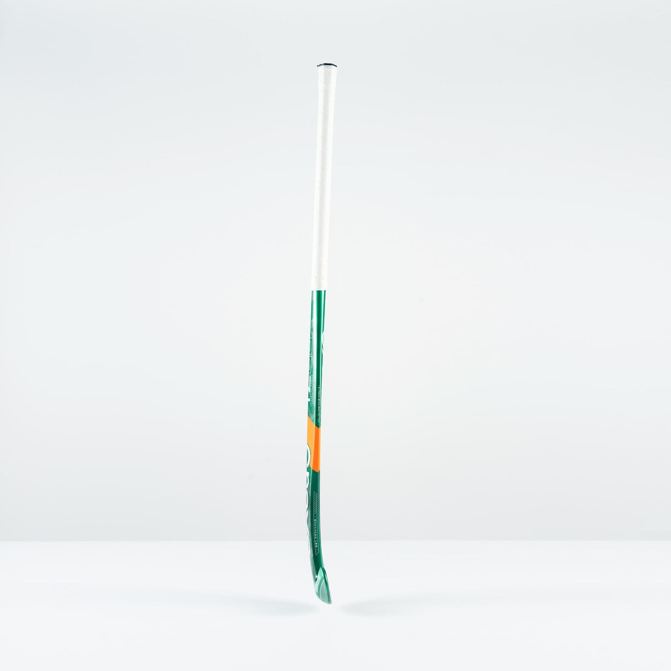 Grays PB7+ Carribean Green
