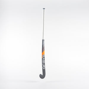 Grays GTI3500 Indoor DB GRY/RD