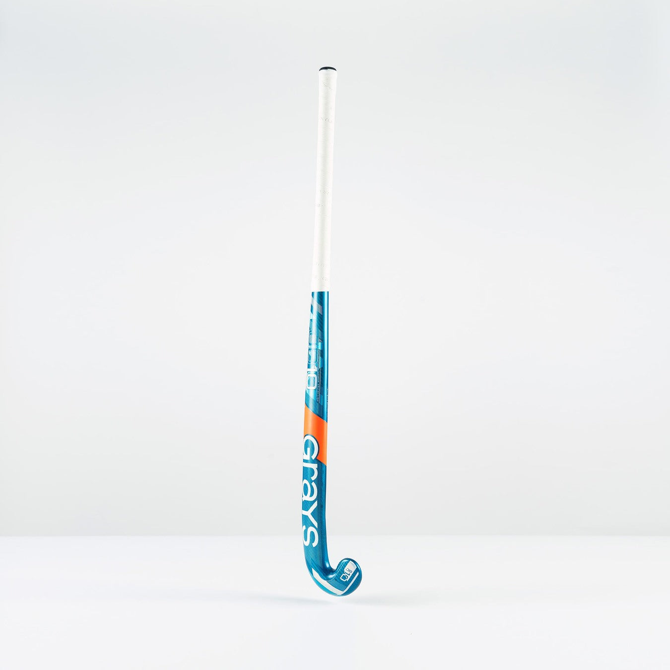 Grays JB 10 Blue